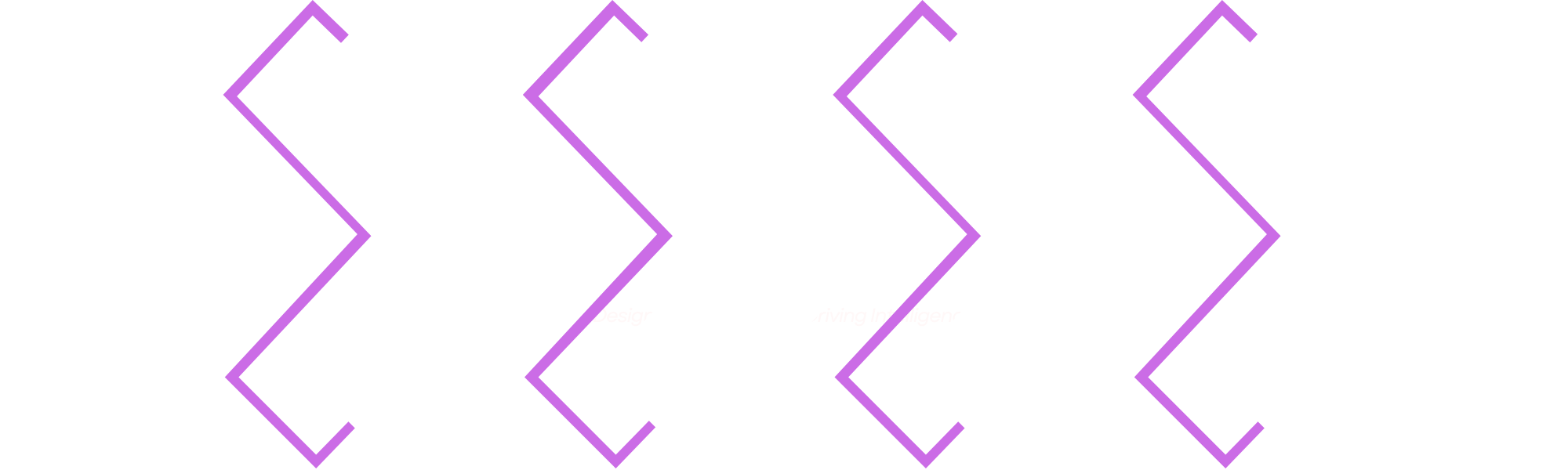 Arrow