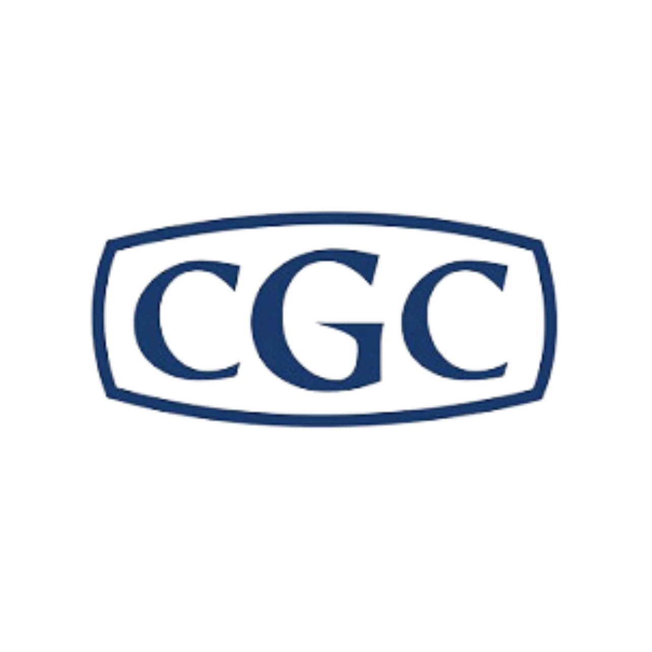 CGC