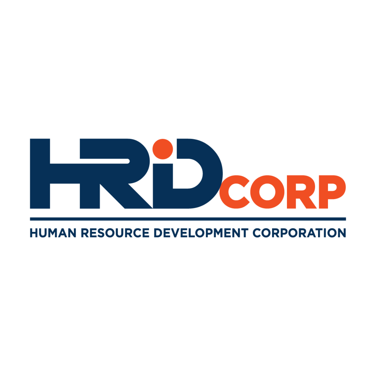 HRDC