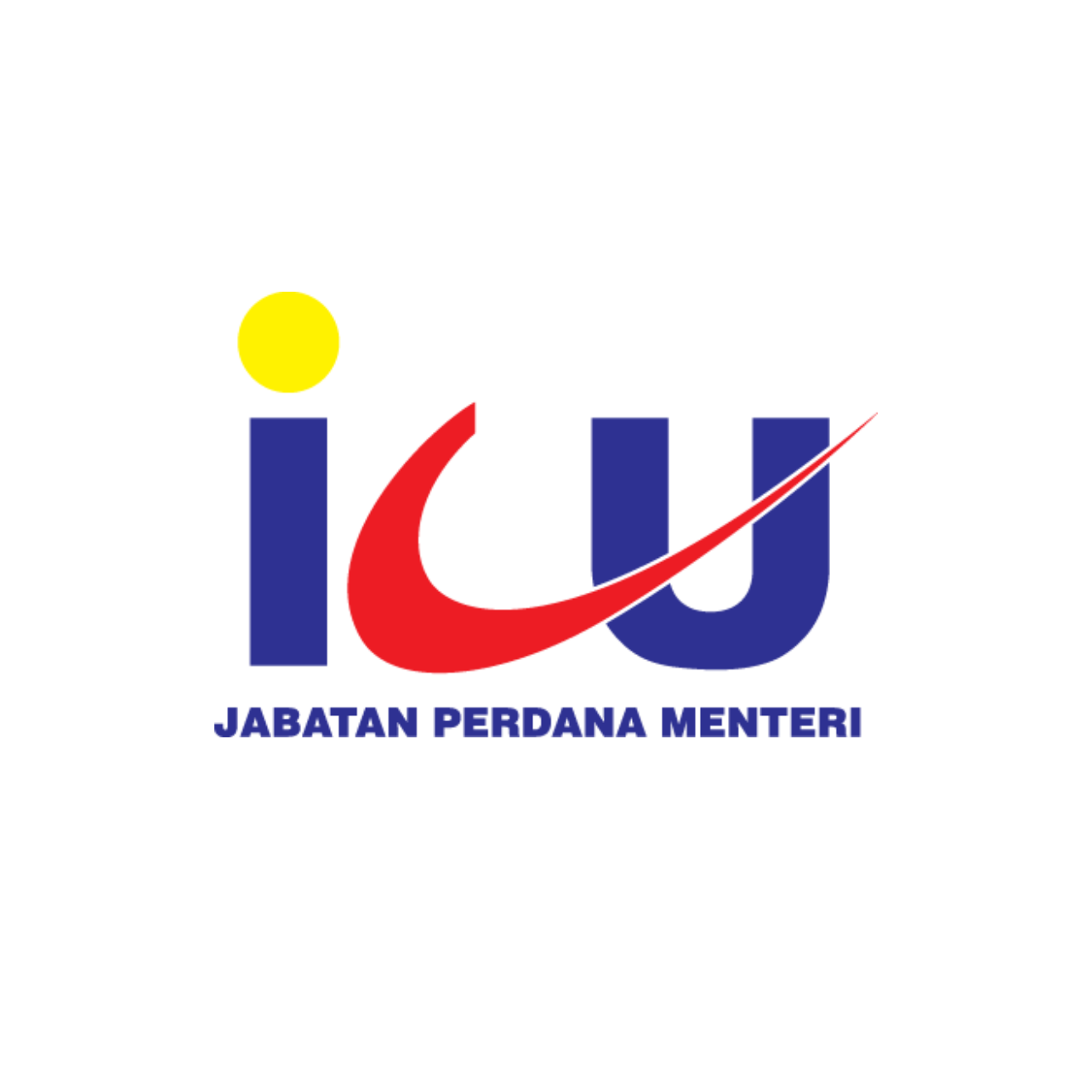 ICU