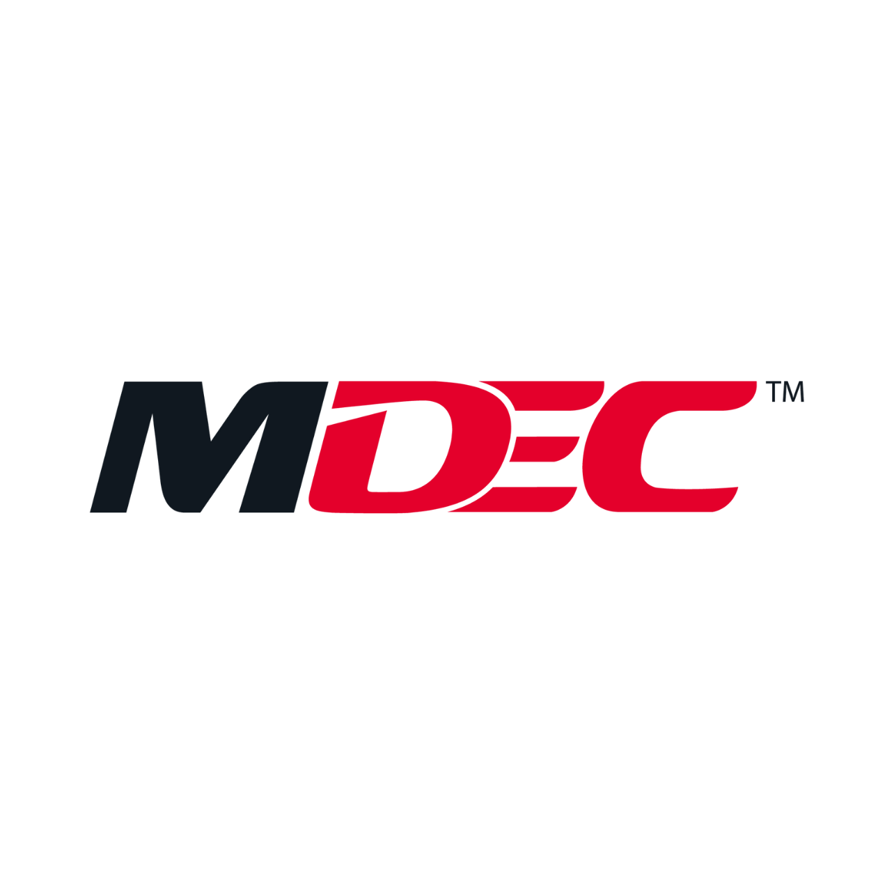 MDEC
