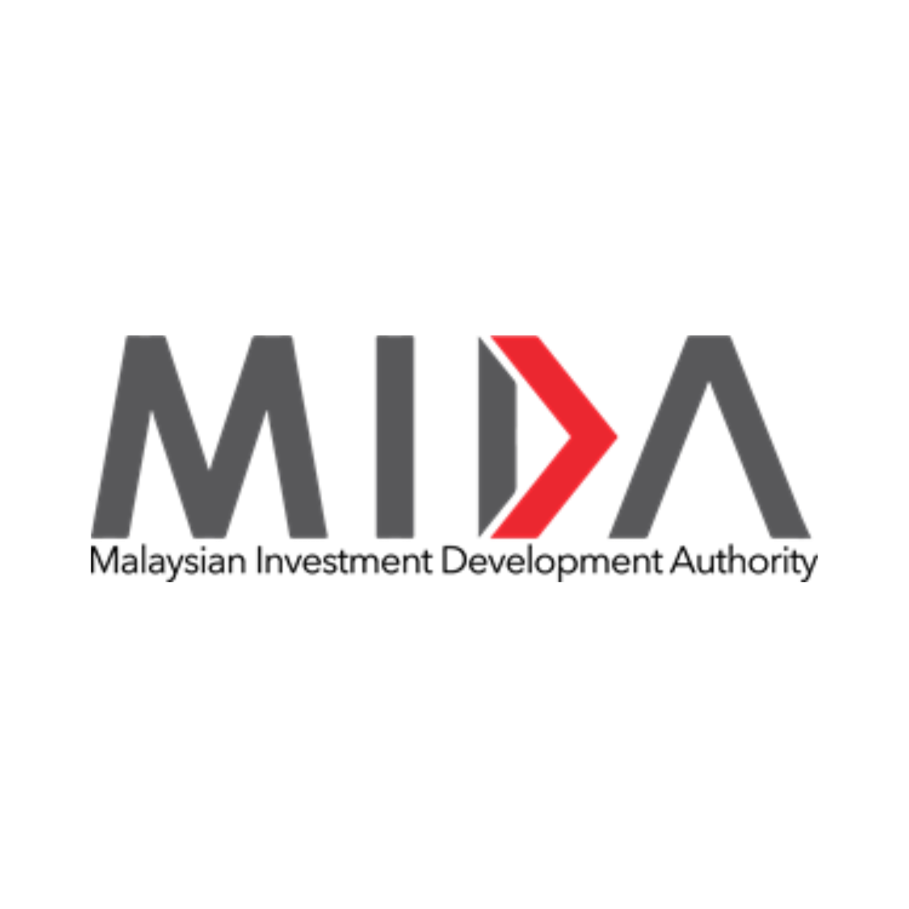 MIDA