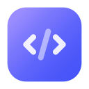 Programming