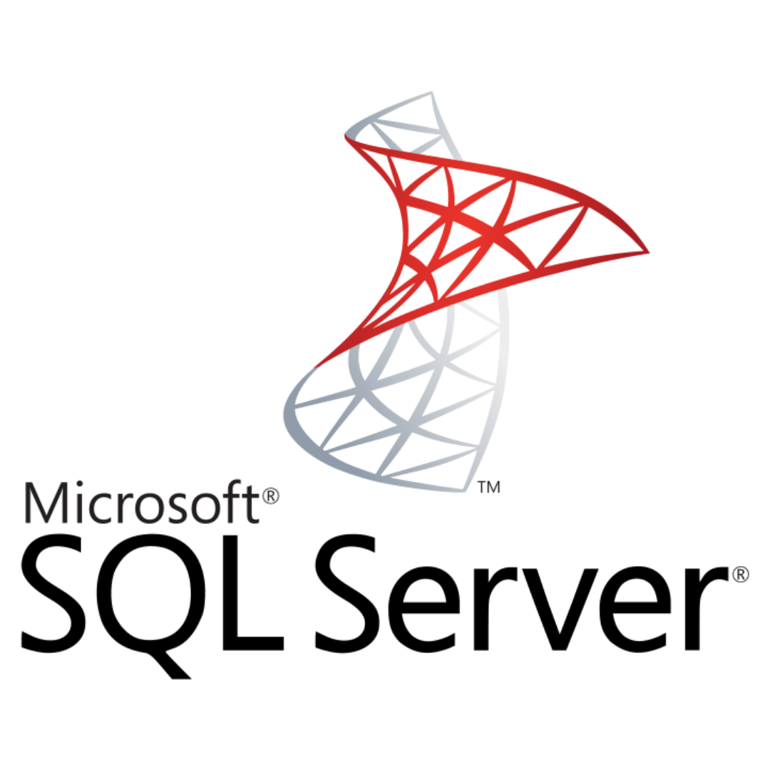MSSQL