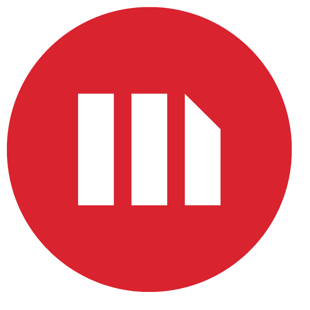 MicroStrategy