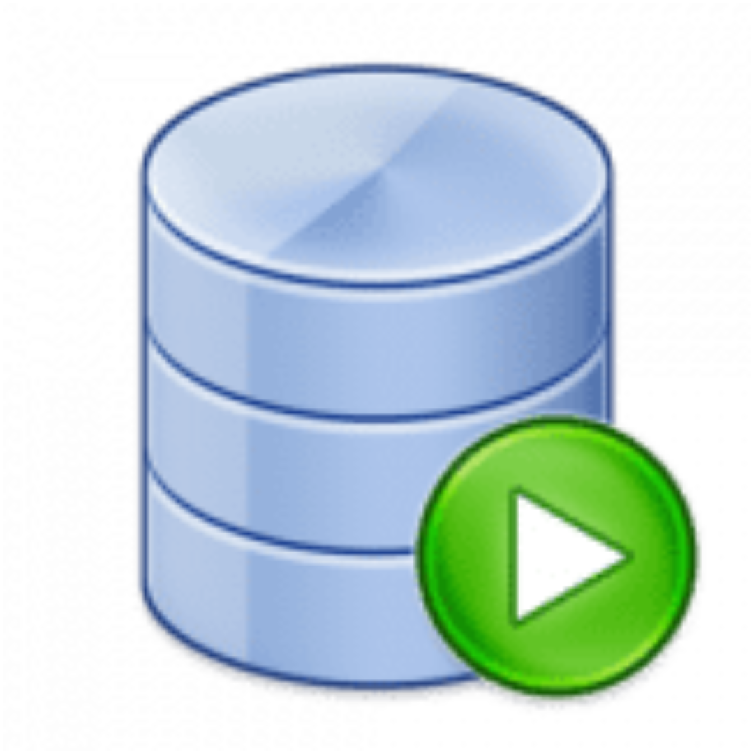 Oracle SQL Developer